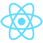 ReactJS Code & Templates