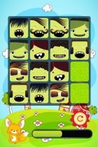 Matching Mania - Card Matching iOS Source Code Screenshot 3