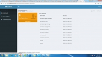 Education App - Android Source Code Screenshot 4