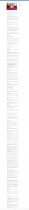 Yumefave - Laravel News And Blog Screenshot 10