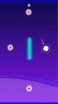 Dash Shots - Buildbox Template Screenshot 4