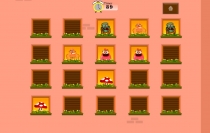 Memory Windows - Unity Complete Project Screenshot 2