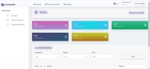 LearningPoint Learning Management System Screenshot 7