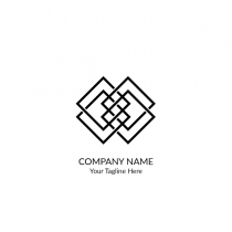 Creative Logo Screenshot 1