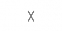 20 Loader Animation CSS3 Screenshot 2