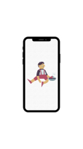 Holi Icon Pack Screenshot 27