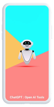 ChatGPT - AI Tools with PHP Admin Panel Screenshot 1