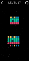 10 Unity Puzzle Games Bundle Screenshot 6