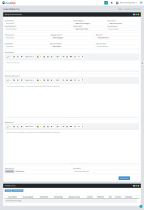 LearnDesk - Learning Management System Screenshot 21