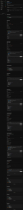 Amile - Mobile Payment Rest API NodeJS Screenshot 1