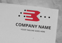 Games And Recreational Logo Template Pack Screenshot 13