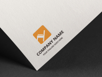 Home Furnishing Logo Template Pack Screenshot 17