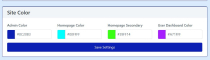 VectraBills - All in One Platform for Seamless VTU Screenshot 19