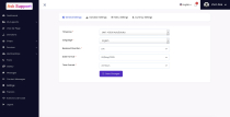 Donate Me - All-in-One Creator Support Platform Screenshot 9