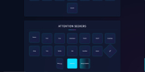 Animotion - Leading CSS Animation Library  Screenshot 4