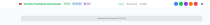 YouTube Thumbnail Downloader – PHP Tool Screenshot 4