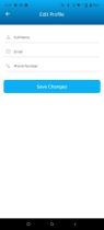 Car Wash - UI Kit React Screenshot 4