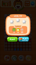Tile Connect - Unity Completed Game Template Screenshot 8