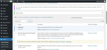 404 Guards – Smart 404 Error Tracker WordPress Screenshot 1