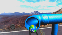 Ball Guyz - Rolling Ball Games Template Screenshot 5